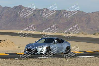 media/Dec-10-2022-Club Racer Events (Sat) [[93efa3a043]]/Intermediate Low-Green/Session 1 (Turn 10)/